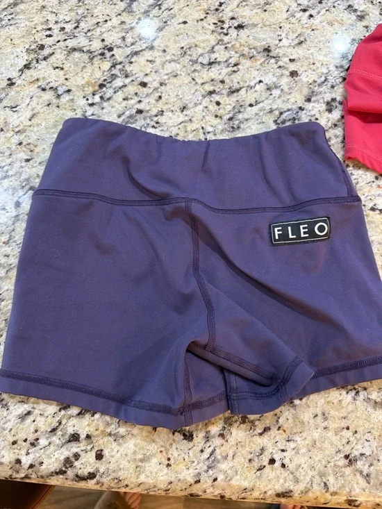 Fleo - Picture 3 of 5